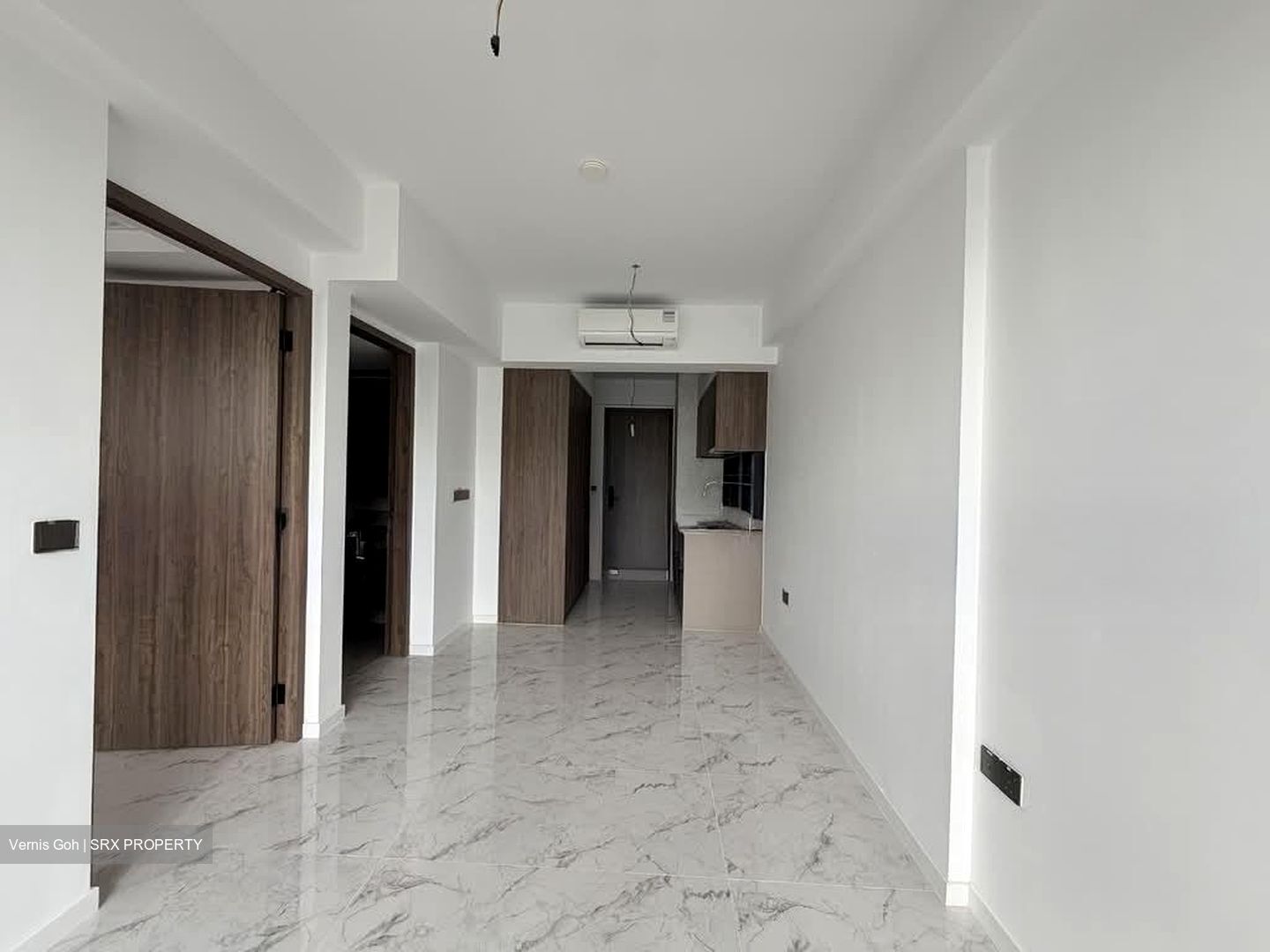 Sceneca Residence (D16), Apartment #555425891